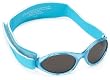 Adventure KidZ BanZ Age 2-5 Sunglasses