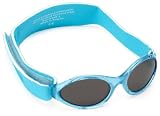 Adventure KidZ BanZ Age 2-5 Sunglasses