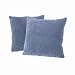 Arlee Home Fashions