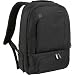 Briggs &amp; Riley Verb Live Large Backpack