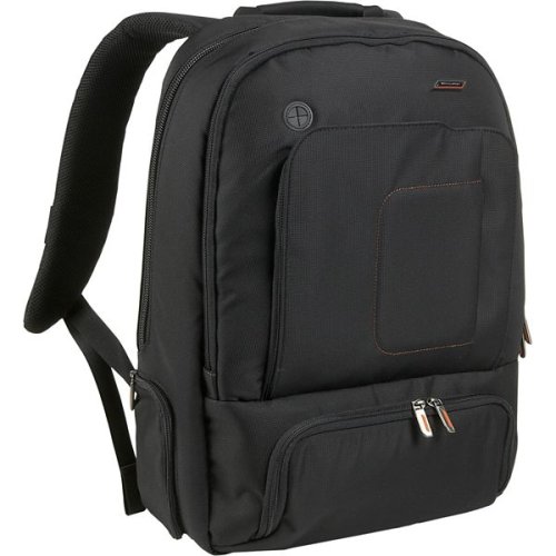 Apparel: Briggs & Riley Verb Live Large Backpack