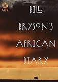 Bill Bryson's African Diary