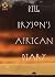 Bill Bryson's African Diary