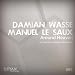 Around Heaven (MilamDo Remix)