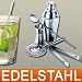 Cocktailset 