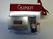 Bild: Guinot Age Nutritive Creme de Soin - 50 ml - Geschenkbox inkl. Gratis Age Logic Cellulaire Corps - 50 ml und Age Logic Yeux - 3 ml.