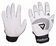 BTG450PR-XXL Baseball Batting Gloves Pair XXL