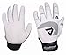 BTG450PR-XL Baseball Batting Gloves Pair XL