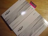 2011 Chevrolet Cruze Owners Manual