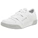 Reebok Men's Classic VB Lo  Sneaker