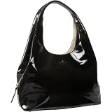 Kate Spade Harrison Street Wren Hobo