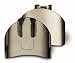 DigiClass Finger Guard Small