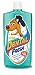 Dental Fresh For Dog - Fg00009 - Bci