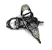 Redfeather Trek 30 Snowshoes with Control Binding