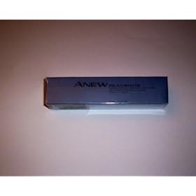 Avon Anew Rejuvenate Mineral Facial Rinse-Off Treatment
