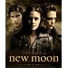 NECA Twilight Movie New Moon Trading Cards Pack