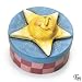 Demdaco Peanut Gallery Star Box you are a star