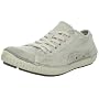 Skechers Odesa�Goredo Odesa Goredo - Zapatillas de&hellip de Skechers