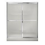 American Standard ACRYLUX Kit Shower Enclosure