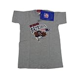 New England Patriots NFL Baby/Infant Onesie/Creeper 12 months