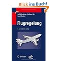 Flugregelung