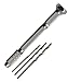 ANEX soCX[ ht 0.1~3.2mm No.94