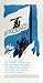 Exodus Affiche du film Poster Movie Exode (20 x 40 In - 51cm x 102cm) Style A