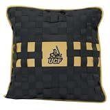 Square Pillow - University of Central Florida