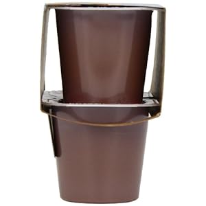 Snack Pack No Sugar Added Pudding, 4752 Gram