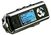 iriver iFP-795 Tragbarer MP3-Player 512 MB schwarz