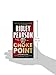 Choke Point (A Risk Agent Novel)