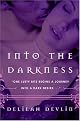 Into the Darkness (Avon Red)