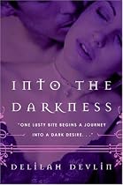 Into the Darkness (Avon Red)