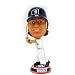 Detroit Tigers Magglio Ordonez Big Head Bobblehead