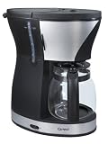 Produkt-Bild: Carrera 7411031 "Neox" Kaffeemaschine