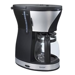 Carrera 7411031 "Neox" Kaffeemaschine