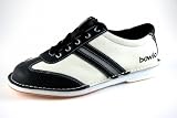 Bowlio Torino - 