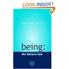 Being: the bottom line