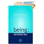 Being: The Bottom Line