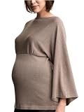 Gap Dolman-sleeve sweater