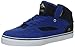Emerica Men's The Westgate Skate Shoe,Blue/Navy,7.5 D US
