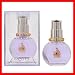 ���Х󡡥�����ɥ�����ڡ����塡EDP/30mL ���