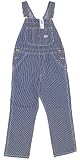 (Lee) リー ベビー＆キッズ オーバーオール 61537 160 304.ヒッコリー