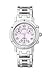 HERMES Nbp[ NmOt bk1310 sNVF [sAi]
