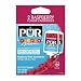 Pur Drinking 00730 Raspberry Flavor Options Replacement Cartridge