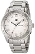 Tommy Hilfiger  Womens 1781145 Sport Stainless Steel  Watch