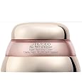 Shiseido Bio Performance Super Restoring Cream Restoring Cream for Unisex, 5 Ounce