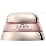 Shiseido Bio Performance Super Restoring Cream Restoring Cream for Unisex, 5 Ounce