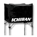 Sporting Goods : IC BALL CART BAG REPLACEMENT