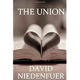 The Union, A Deeper Understanding Of The Bride Of Christ, And Our Relationship With Jesus